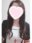 メンズエステ宇都宮の在籍女性