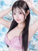 ひめり（ラブリップ川越店・川越のデリヘル嬢）
