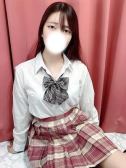 さや（小岩ときめき女学園・小岩のデリヘル嬢）