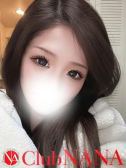 ウノ（クラブNANA・難波のデリヘル嬢）