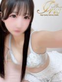 みなも（IRIS岐阜・岐阜のデリヘル嬢）