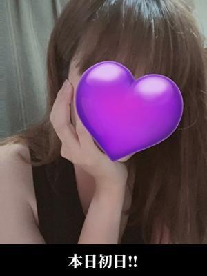 桜子 (27位)