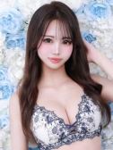 みに（ラブリップ川越店・川越のデリヘル嬢）