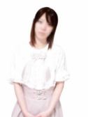 ひまり（貧乳パラダイス・新大久保のデリヘル嬢）