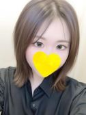 ナナミ（尼崎　激安デリヘル　Zeus・尼崎・西宮のデリヘル嬢）