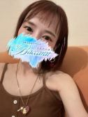 のあ（クラブバカラ・谷町九丁目のデリヘル嬢）