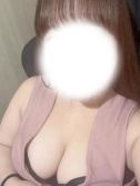 みすず（ごほうびSPA池袋店）
