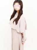 蜜田まる（手コキ研修塾・新宿のデリヘル嬢）