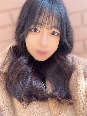 恵麻（えま）