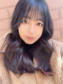 恵麻（えま）（人妻の蜜 西船橋店・船橋のデリヘル嬢）