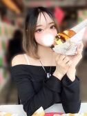 近藤るる（ブルーバード・横浜駅のデリヘル嬢）