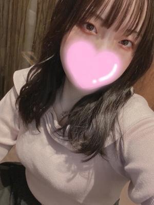 のの
