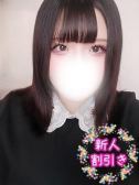 れな（西川口ぷよステーション・西川口のデリヘル嬢）