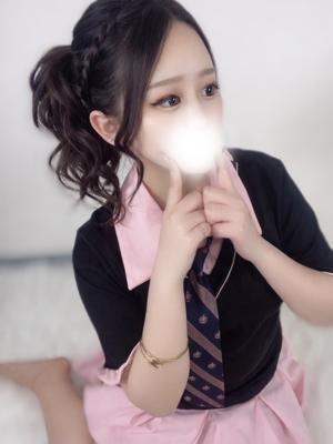 みにみに