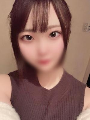 ねおん