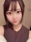 ねおん（奴隷コレクション梅田店・梅田・兎我野のデリヘル嬢）