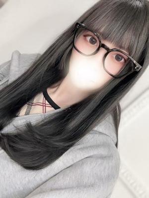 れいあ