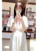 さきの（横浜）（素人女性開発俱楽部）