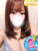 ここ（僕らのぽっちゃリーノin春日部・春日部のデリヘル嬢）