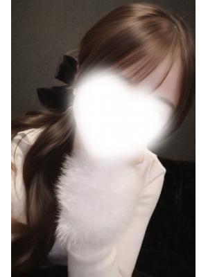 夢咲ひびき