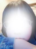ぱん（大高・大府市・東海市ちゃんこ・名古屋のデリヘル嬢）