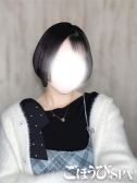 まりん（ごほうびSPA上野・上野のデリヘル嬢）
