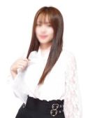 なぎ（貧乳パラダイス・新大久保のデリヘル嬢）