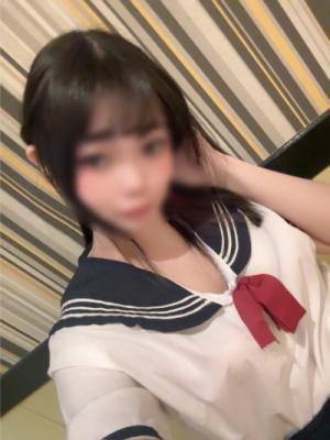 あいら