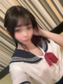 あいら（子猫クラブ・木更津のデリヘル嬢）