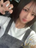 ことね（IRIS岐阜・岐阜のデリヘル嬢）