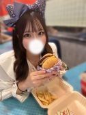 咲野ゆり（ブルーバード・横浜駅のデリヘル嬢）