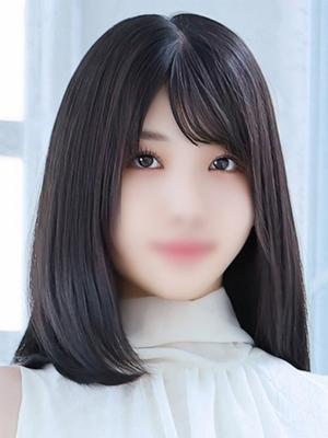 新人・彩葉(イロハ)