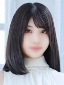 新人・彩葉(イロハ)（グランドオペラ名古屋・名古屋のデリヘル嬢）