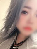ひな（奴隷コレクション梅田店・梅田・兎我野のデリヘル嬢）