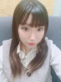 桃瀬いちか（淫乱OL派遣商社 斉藤商事・名古屋のデリヘル嬢）