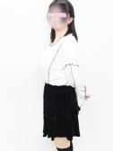天宮なつき（手コキ研修塾・新宿のデリヘル嬢）