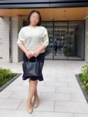 かおるこ