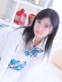 りほ（小岩ときめき女学園・小岩のデリヘル嬢）
