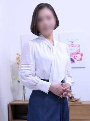 楓