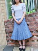 てるみ (28位)