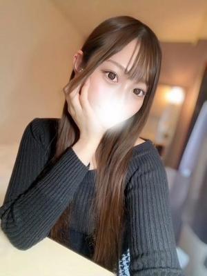中野うみ