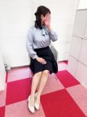 園田　さくらこ（アルファローゼ・難波のデリヘル嬢）