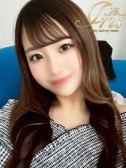 えあ（IRIS岐阜・岐阜のデリヘル嬢）