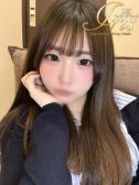 ゆうあ（IRIS岐阜・岐阜のデリヘル嬢）