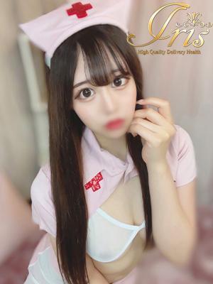 にも