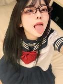 高瀬るみ（ブルーバード・横浜駅のデリヘル嬢）