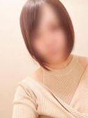はるか（癒し妻）