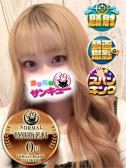 かなの（新宿サンキュー・新宿のデリヘル嬢）