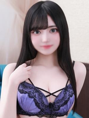 あずさ