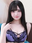 あずさ（ラブリップ川越店・川越のデリヘル嬢）